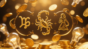 Сьогодні - не найкращий день для пошуку своєї пари. Нові знайомі будуть надто вимогливі – гороскоп на 9 грудня 