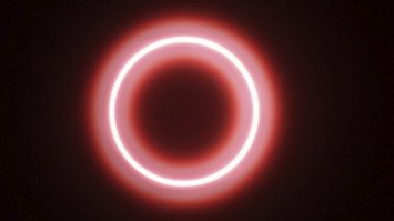 Сонячне затемнення-2021: коли відбудеться і як правильно дивитися