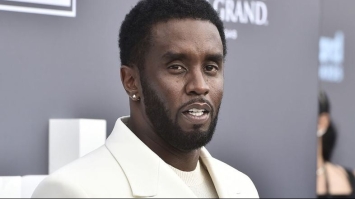 Справа P. Diddy: три тисячі людей звинувачують американського виконавця у насиллі