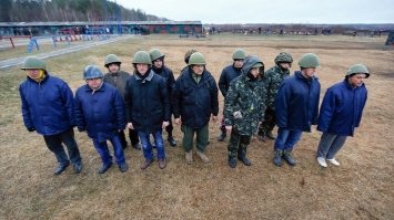 Стало відомо, чи вручатимуть повістки до армії через “Дію”