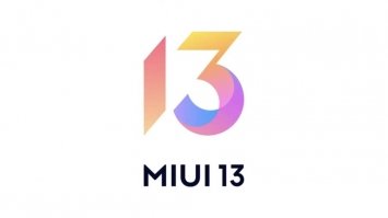 Стало відомо, чому на деякі Xiaomi не приходить оновлення до MIUI 13