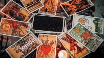 Тельцям — «Колесо Фортуни» та доленосний поворот, Рибам — «Сімка мечів» та випробування на чесність: Таро-прогноз на 26 червня