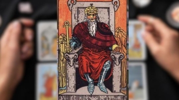 Терезам — «Король Жезлів» та лідерство, Стрільцям — «Туз Пентаклей» та цікава пропозиція: Таро-прогноз на 2 червня
