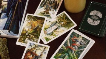 Тільцям — «Верховний жрець» та терпіння, Стрільцям — «Світ» та приємна несподіванка: Таро-прогноз на 28 липня