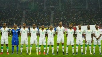 Трагедія під час поєдинку Кубка Африки – біля стадіону виникла тиснява, є загиблі та поранені