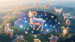 Ці знаки нереально забути, навіть якщо вони розбили вам серце – гороскоп на 29 жовтня