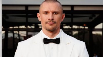 Цимбалюк зізнався, що «відпрацював» у «Холостяку» за гонорар