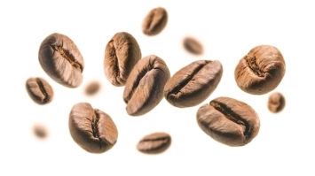 Ціни на каву б’ють рекорди: чи буде дефіцит 