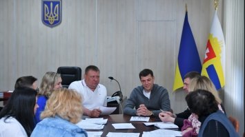 Цьогоріч гра «Сокіл («Джура») на Рівненщині пройде дистанційно