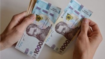 У 2022 році за програмою єПідтримка можна буде купувати ліки