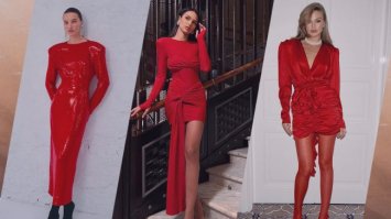 У чому зустрічати 2026 рік, щоб привернути багатство: кольори, які притягують гроші та успіх