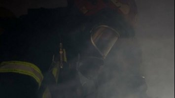 У Львові через пожежу в багатоповерхівці евакуювали 15 людей