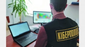 У Львові шахрай продавав фіктивні візи до США – від 15 до 85 тисяч гривень