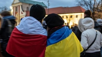 У Польщі пояснили, чому біженців з України стає все менше