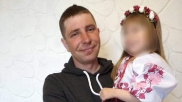 У пункті збору помер військовозобов’язаний: рідні не вірять у його 