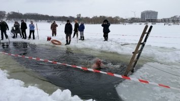 У Рівному визначили переможців  фестивалю «В здоровому тілі – здоровий дух» 