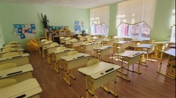 У школах Житомира припинять вивчення російської мови