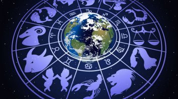 У стосунках час позбутися старих образ і зробити крок на зустріч – гороскоп на 22 серпня 