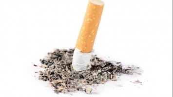 У світі рекордно зросла кількість курців – IHME