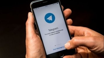 У Telegram можна проводити прямі ефіри: як працює оновлення