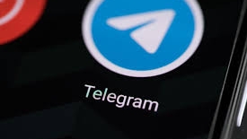 У Telegram з`явиться стрічка новин