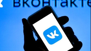 Україна розблокувала Вконтакте для прориву інформаційної блокади – Денисенко