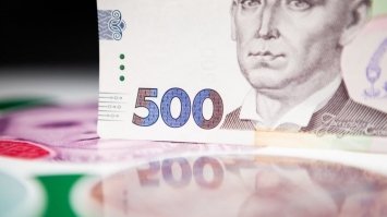 Українці отримають ще 500 гривень через «еПідтримку» за бустерну дозу