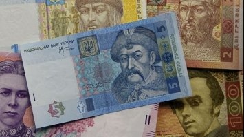 Українців законодавчо зобов`яжуть утримувати непрацездатних батьків