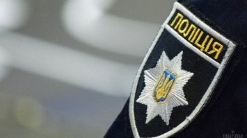 Умисне вбивство на Рівненщині: поліція розшукує іноземця