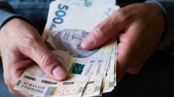 Уряд збільшує виплати родинам загиблих і зниклих безвісти Захисників