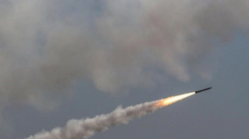 В Міноборони сказали, скільки ракет залишилося у РФ: стільки ж вже випустили по Україні