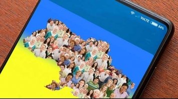В Україні перепис населення хочуть здійснити через інтернет