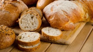 В Україні подорожчає хліб — аграрії назвали причину