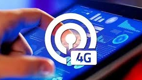 В Україні за місяць до 4G підключили майже 1800 населених пунктів