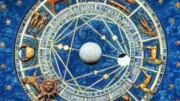 Від рішень цього дня залежить ваше майбутнє - кому світить багато грошей і кохання з першого погляду – гороскоп на 17 листопада