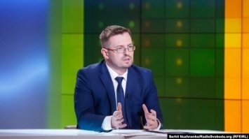 Випадків холери в Україні не зафіксовано – МОЗ