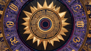  Високі доходи і небачений успіх - ці два знаки карма винагородить за все – гороскоп на 5 лютого