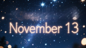  Витягнуть свій золотий квиток: що і яким знакам готує один із наймістичніших днів у році