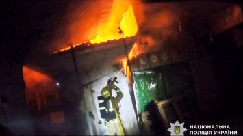 Вийдуть на волю, якщо внесуть заставу по 121 тисячі
