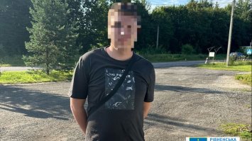 Військовика ошукали майже на мільйон гривень