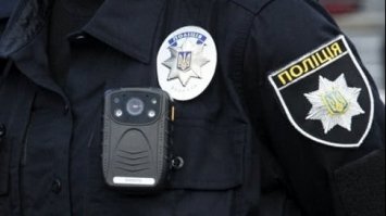 Водію, який спричинив смертельну ДТП у Вараському районі, повідомили про підозру