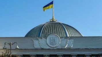 Волонтерів хочуть звільнити від мобілізації, але є три умови