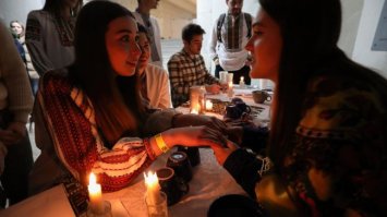 Ворожіння на Андрія: як дізнатись про своє майбутнє