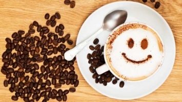 Все має бути в міру: як пити каву без шкоди для здоров`я