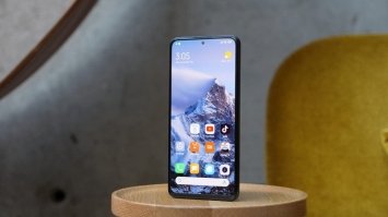 Xiaomi випустить два телефони з маленькими екранами