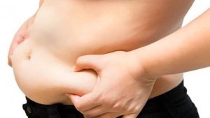 Як позбутися жиру внизу живота жінкам після 40: поради дієтолога