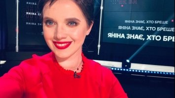 Яніна Соколова, яка перемогла рак, зізналася, що більше не може мати дітей