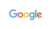 З 1 червня Google скасовує безліміт на безкоштовне сховище фото і відео