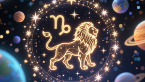 З грязі в князі: які чотири знаки суттєво покращать своє життя – гороскоп на 4 листопада