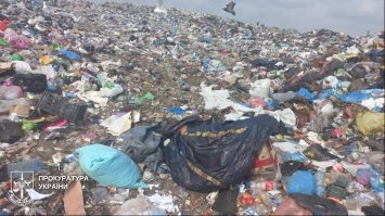 З вироком суду не погодився: запевняв, що захищався